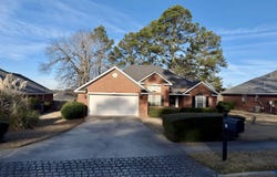 118 Adams Lane, Grovetown, GA 30813