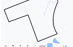 Aster Road, Gilmer, TX 75644