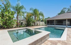 36 BIRCHSHIRE LANE, PALM COAST, FL 32137