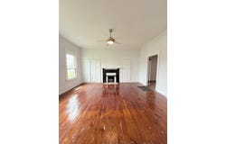 1455 Main Street, Paris, KY 40361