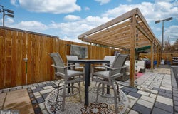 53 E PENN AVENUE, WERNERSVILLE, PA 19565