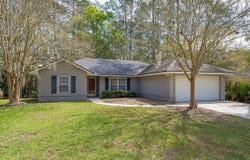 4040 Red Pine Ln, St Augustine, FL 32086