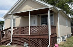 409 E 16th, Hays, KS 67601