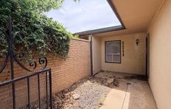 5019 27th Street, Lubbock, TX 79407