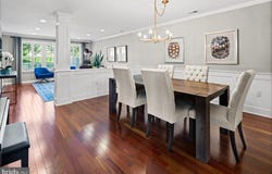 325 WATKINS ROAD, PENNINGTON, NJ 08534