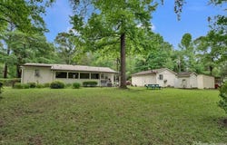 216 Reece Road, MANY, LA 71449