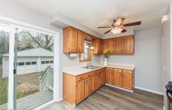 762 E 305th Street, Willowick, OH 44095