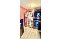 88 Pine Street, Plattsburgh, NY 12901