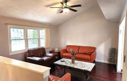22 Osceola Ln, Billerica, MA 01821