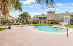 247 AVANT GARDE Circle, Kenner, LA 70065