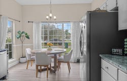 2404 Willow Bend Boulevard, Fort Walton Beach, FL 32547