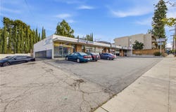 6651 Foothill Boulevard, Tujunga, CA 91042