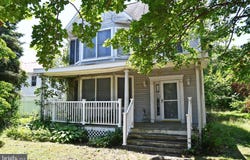 210 W MAIN Street, CECILTON, MD 21913