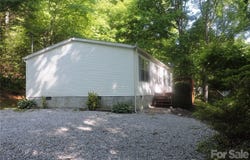 2271 Gouges Creek Road, Spruce Pine, NC 28777