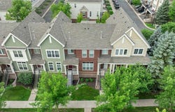 12225 82nd Avenue N, Maple Grove, MN 55369