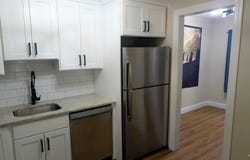 101 Begonia Court, Jackson, NJ 08527