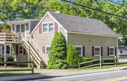 99 Route 130, Forestdale, MA 02644