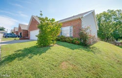 112 Southridge Drive, Greeneville, TN 37743