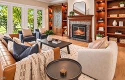19490 Green Lakes Loop, Bend, OR 97702