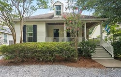 906 W 9TH Avenue, Covington, LA 70433