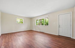 9725 E 46th Street, Indianapolis, IN 46235