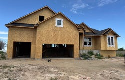 462 S 4450 W, West Point, UT 84015
