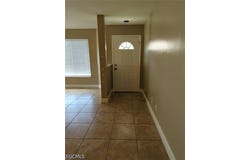 1503-1505 SW 48th Terrace, Cape Coral, FL 33914