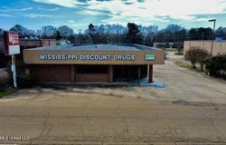 224 Clinton Boulevard, Clinton, MS 39056