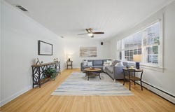224 Northview Drive, Chesapeake, VA 23322