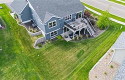 584 Reynolds Street, River Falls, WI 54022