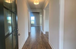 174 Oakdale, Jefferson, GA 30549