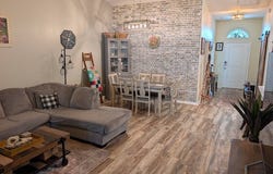 1917 Pine Key Blvd, Sebring, FL 33870