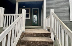 812 N 7TH Ave., LAUREL, MS 39401