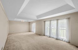 1886 Huckleberry Drive, Aiken, SC 29803