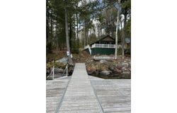 96 Windover Drive, Rome, ME 04963