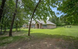 12920 Arbor Meadows Lane, Oklahoma City, OK 73165