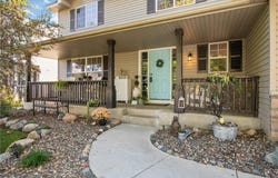 4750 190th Street W, Farmington, MN 55024