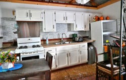12733 Yellowbanks Trail, Dale, IN 47523