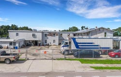 51ST Avenue E, BRADENTON, FL 34203