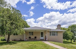 115 Montgomery Dr, Pine Twp, PA 15090