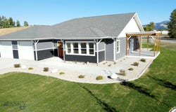622 Sagebrush Lane, Deer Lodge, MT 59722