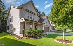 7316 Birchshire Drive, Raleigh, NC 27616