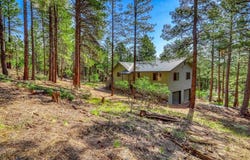 193 Gary Place, Pagosa Springs, CO 81147