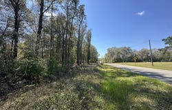 Parcel B Holloway Road, Baker, FL 32531