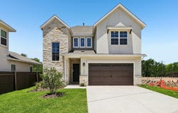 600 C-Bar Ranch Trl, Cedar Park, TX 78613