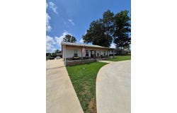 191 TIMBER Trl, Winfield, AL 35594