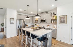 116 REFORMATION DRIVE, MARTINSBURG, WV 25405