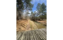 290 Wildcat Run Rd, Marlinton, WV 24954