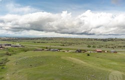 Lot 3a-2 Montana City Dr, Billings, MT 59101