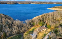 177 WALDEN LANE, Bull Shoals, AR 72619